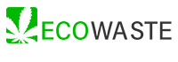 EcoWaste